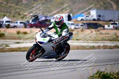 media/Mar-09-2024-TrackXperience (Sat) [[c7d232b221]]/Group 1/Session 3 (Turn 11)/
